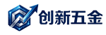 贵州宇芮恒教育咨询服务有限公司