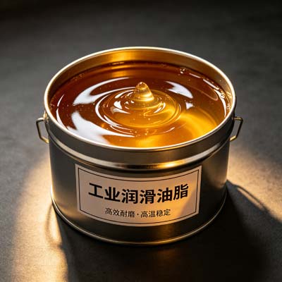 钣金加工激光切割与自动化折弯普及，交付效率大幅提升