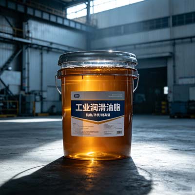 法兰盘管件