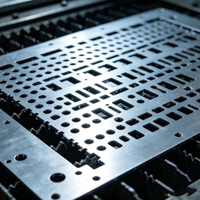 柔性电缆材料技术突破，耐弯折寿命大幅提高
