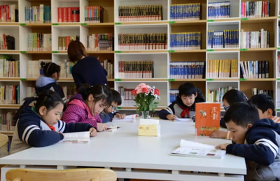 上海:小学生放学后免费晚托服务将延时至下午6点