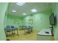 幼小衔接班 四方区幼小衔接 春天教育_中介服务加盟_特许经营_代理_供应_139商城,移动商城,视频商城_免费发布中介服务加盟供应信息,大量供应中介服务加盟产品信息,免费提供中介服务加盟供应信息__139视频商城139视频商城