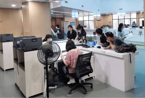 湖南省政务服务大厅党史学习教育 省医保局窗口