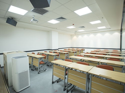 北郊红旗厂教学区怎么走 西安新东方教学区 西安北郊红旗厂教学区培训课程 新东方搜课平台
