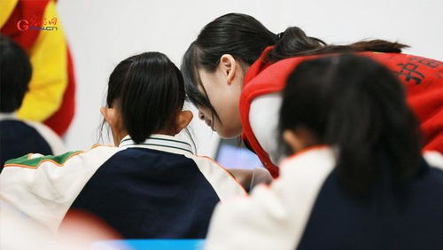 学习 千万工程 经验 破题乡村教育高质量发展
