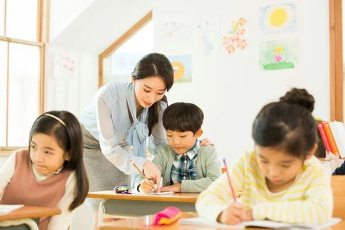 只要学不死,就往死里学 怎么破