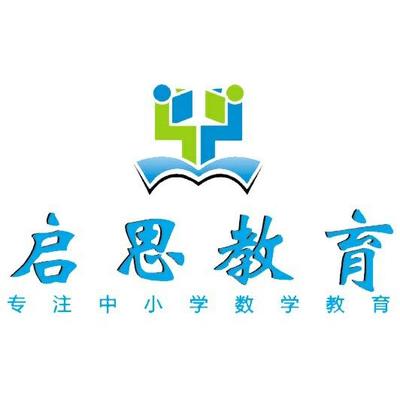 阮威豪