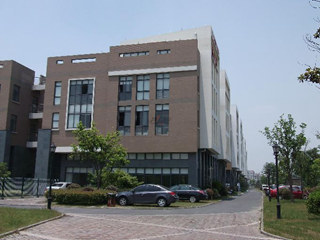 塔钟,塔钟生产厂家,建筑钟,大钟,大型钟,景观钟,楼钟,楼顶大钟,钟楼大钟,塔楼大钟,车站大钟,学校大钟,露天钟表,户外钟表,工厂,厂商-威海华声钟表技术