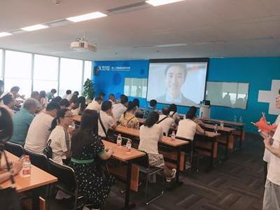 《银河补习班》洞察教育本质 讯飞超脑学习机AI教育引热议