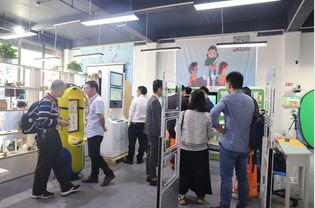 2019年图书纸电一体化暨知识服务产品教育智能装备研讨会隆重召开