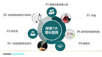 互联网数据资讯中心 199it