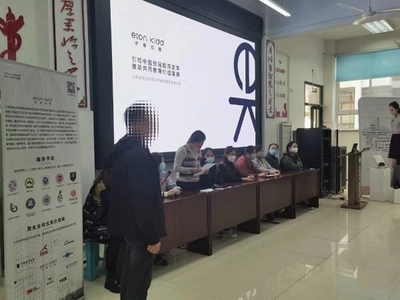 一家校办校服工厂2022年的转型升级之路