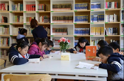 顺应民生需求!上海小学生放学后免费晚托服务将延时至下午6点