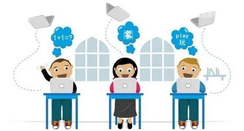 超级演说家重庆分院 疫情下,抗击打力最强的是教育板块