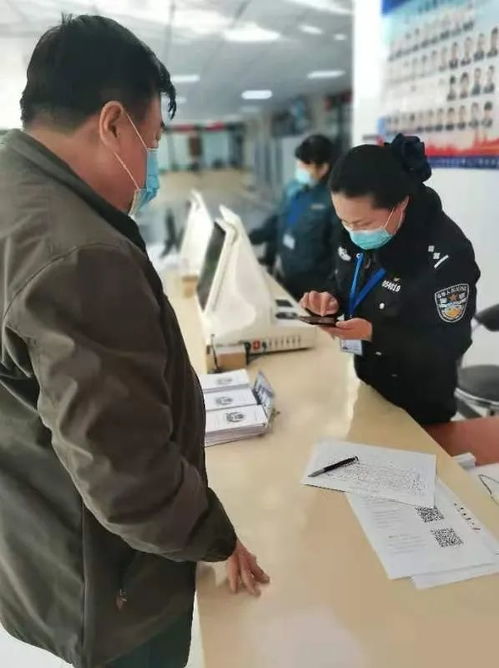 教育整顿 您能想到的贴心服务,这里全有