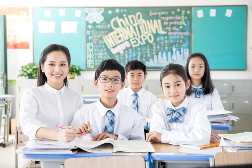 赋能教学标准化,兜学兜会的教育 三问