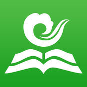 基础教育公共平台