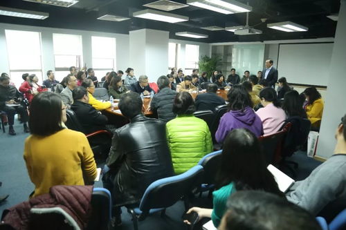 全景报道 开启教育信息化2.0时代 构建教育新生态 2018中国国际远程与继续教育大会在京盛大召开