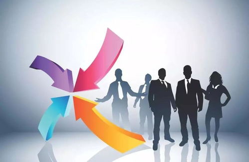 教育市场中的饮品招商经理 成功之道与关键认知