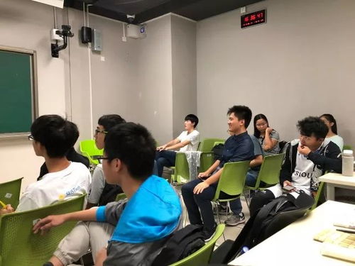 书院教育中的公益服务与社会实践 教育服务的创新路径