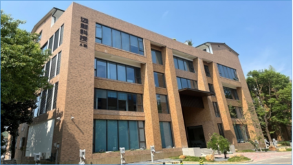 甬数协2025贺新春系列宣传报道丨迈新科技--数智督考综合管理平台 教育服务