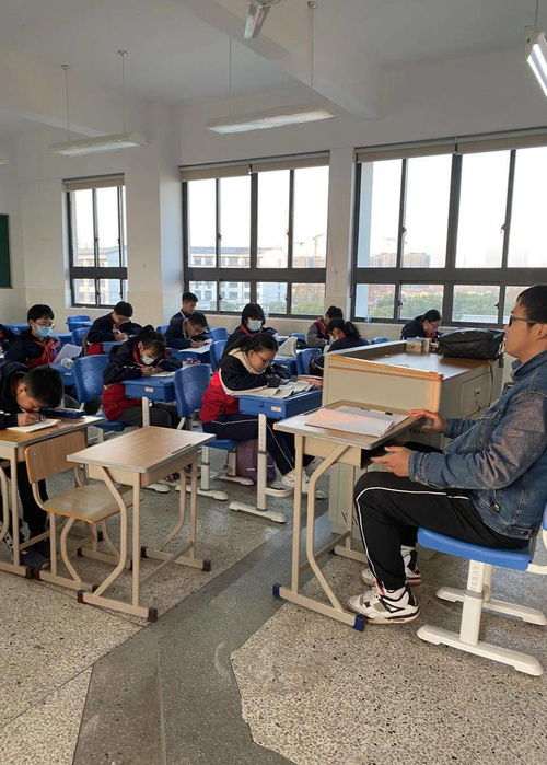 用心做好课后服务，青浦教育在行动——十六篇 教育服务的深化与拓展