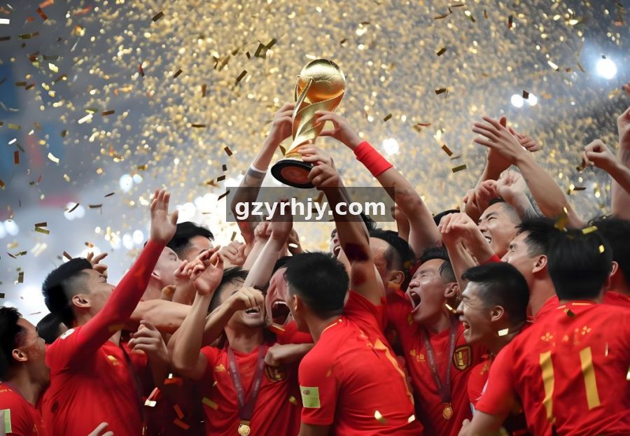 非凡国际一站式游戏服务平台成型