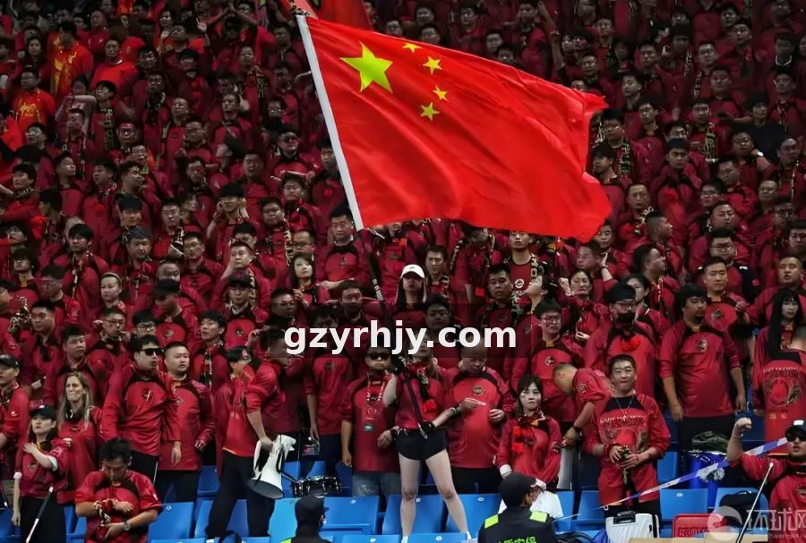 非凡国际账号安全设置建议