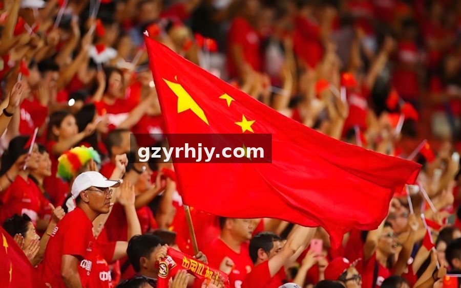 非凡国际游戏资源筛选方法