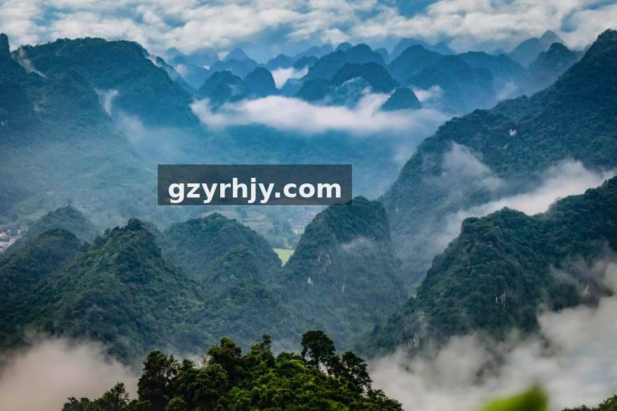 非凡国际棋牌游戏玩法技巧服务