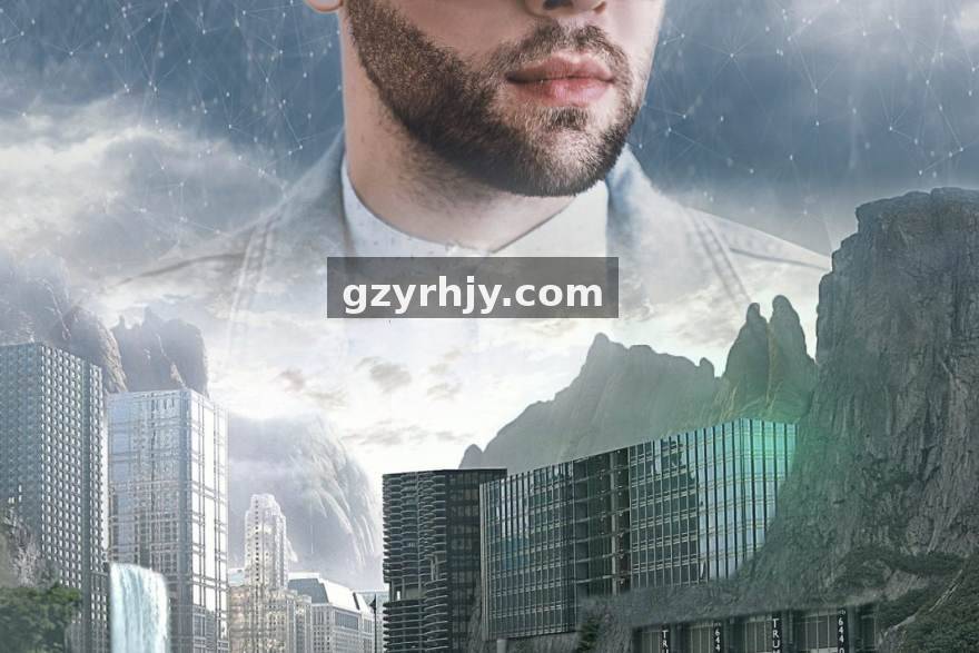 非凡国际账号安全设置建议